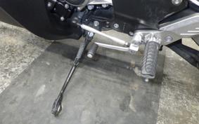 KAWASAKI 1400 GTR 2013