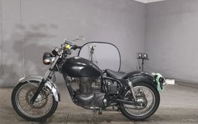 KAWASAKI ESTRELLA250 RS BJ250A