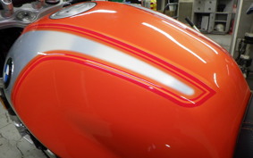 BMW R12 Standart 2025