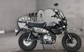 HONDA MONKEY 125 JB03