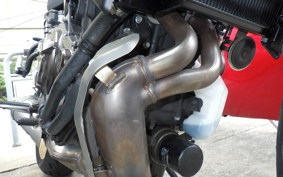 YAMAHA XSR700 2022 RM41J