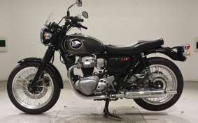 MEGURO K3 2022 EJ800E