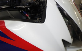 HONDA CBR1000RR Gen. 2 2012 SC59