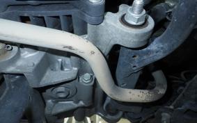 HONDA TACT-4ﾍﾞｰｼｯｸ AF79