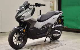 HONDA ADV160 2024 KF54