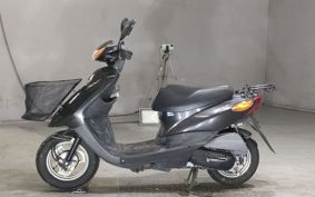 YAMAHA JOG SA36J