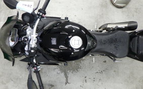 BMW S1000R 2019