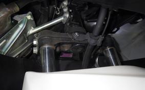 HONDA PCX 150 ABS KF30