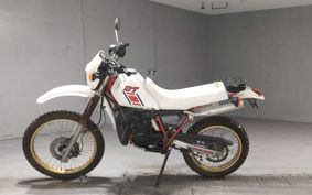 YAMAHA DT200 R 37F