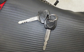 HONDA CBR954RR 2002