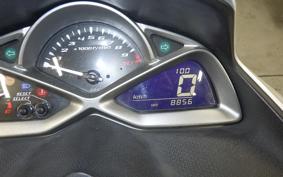 YAMAHA MAJESTY155 S SG28J