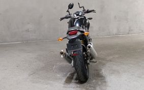 DUCATI  DUCATI  MONSTAR 400 M407AA