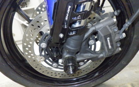 KAWASAKI ZX-4R SE 2023 ZX400P