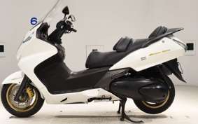 HONDA SILVER WING 600 A 2008 PF01