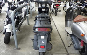 SUZUKI ADDRESS V100 2002 CE13A