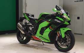 KAWASAKI ZX 10 NINJA ABS 2023 ZXT02L