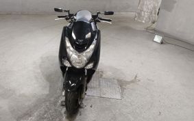 YAMAHA MAJESTY 155S SG28J