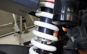 KTM 1290 SUPER DUKE R 2019