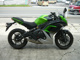 Фото Kawasaki NINJA 400 SE 2014 с японского аукциона