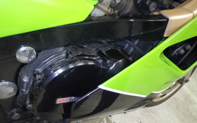 KAWASAKI GPZ1000RX 1988 ZXT00A