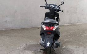 YAMAHA AXIS Z SEJ6J
