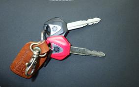 YAMAHA MT-10 SP 2023