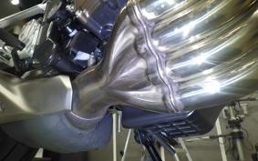 HONDA CB650R 2023 RH03