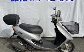 HONDA DIO