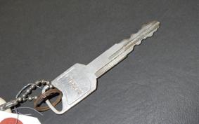 SUZUKI LET's 2 CA1KA