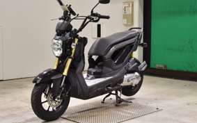 HONDA ZOOMER-X 2023