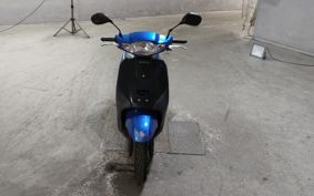 HONDA MANY CTOR AF79