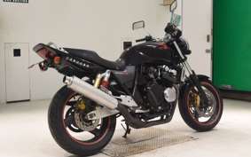 HONDA CB400SF VTEC Spec3 2005 NC39