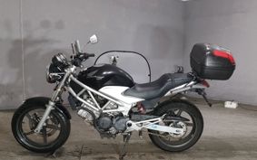 HONDA VTR 250 MC33