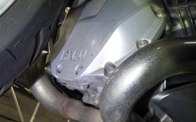 BMW R1200 RT 2015