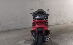 YAMAHA MAJESTY 250C SG03J