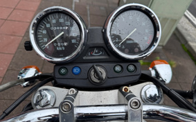 KAWASAKI BALIUS250-2 ZR250B