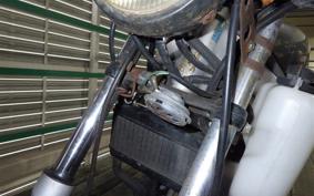 HONDA NS-1 GEN 2 AC12