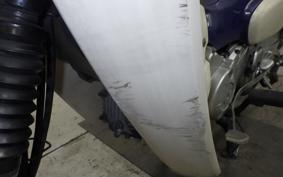 HONDA C50 SUPER CUB AA07