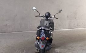 HONDA TODAY AF67