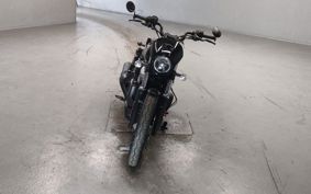HARLEY HARLEY RH975S 2024 ZF1
