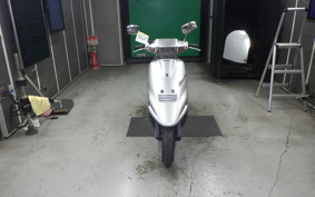 SUZUKI ADDRESS V100 1994 CE13A