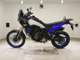 Фото Yamaha TENERE 700 2020 с японского аукциона