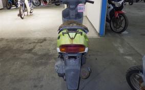 HONDA DIO GEN 2 AF27
