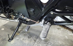 HONDA CB400SF S 1998 NC31