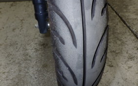 HONDA ﾀﾞﾝｸ 2024 AF74