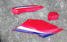 HONDA CBR1000RR RSP 2020 SC82