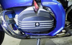 BMW R100RS 1985