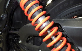 HARLEY XG750 STREET ROD 2020