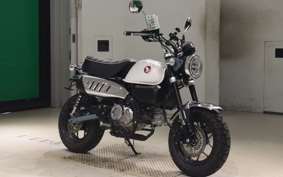 HONDA MONKEY 125 2022 JB05