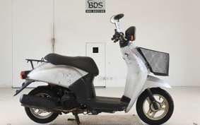 HONDA TODAY AF61